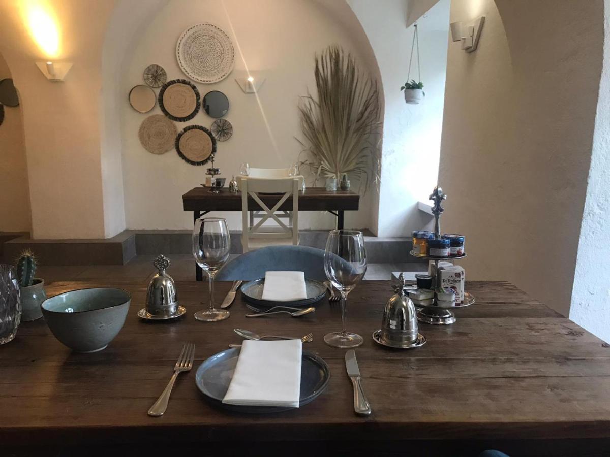 Hotel Kasteel Hoekelum Bennekom エクステリア 写真