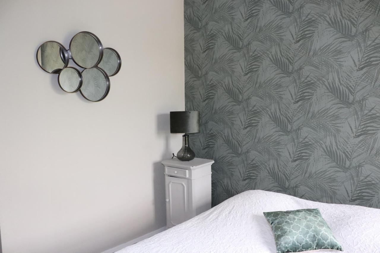 Hotel Kasteel Hoekelum Bennekom エクステリア 写真